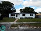 801 NW 183rd Dr, Miami Gardens, FL - MLS# F10473224