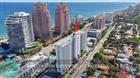 F10473235 - 2200 NE 33rd Ave 4D, Fort Lauderdale, FL 33305