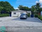 F10473236 - 1110 NW 6th Ave 2, Fort Lauderdale, FL 33311