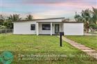 12530 NW 21st Pl, Miami, FL - MLS# F10473240