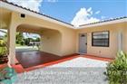 F10473264 - 8291 NW 39 Street, Coral Springs, FL 33065