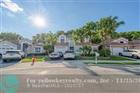 F10473269 - 533 Bedford Ave, Weston, FL 33326