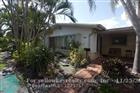 F10473312 - 909-A NE 12th Ave A, Pompano Beach, FL 33060