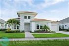 F10473356 - 9216 Coral Isles Cir, West Palm Beach, FL 33412