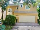 F10473361 - 4763 NW 114th Dr, Coral Springs, FL 33076