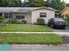 5701 NW 14th St, Lauderhill, FL - MLS# F10473384