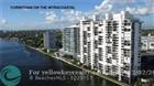 F10473385 - 936 Intracoastal Dr 5A, Fort Lauderdale, FL 33304