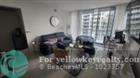 475 BRICKELL AV 4913, Miami, FL - MLS# F10473413