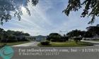 18250 SW 88th Pl, Palmetto Bay, FL - MLS# F10473425