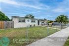 19532 SW 120th Ave, Miami, FL - MLS# F10473428