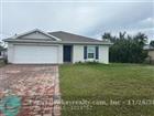 F10473438 - 3754 NE 16th Pl, Cape Coral, FL 33909