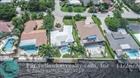 F10473462 - 412 SE 28th Ave, Pompano Beach, FL 33062