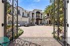 F10473483 - 319 Mizner Lake Estates Dr, Boca Raton, FL 33432