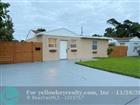 166 W 25th St, Riviera Beach, FL - MLS# F10473492