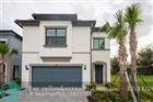 F10473504 - 4412 S Silverwood Ln, Fort Lauderdale, FL 33309