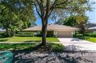 F10473526 - 4398 NW 25th Way, Boca Raton, FL 33434