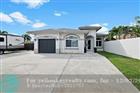 20006 NW 79th Ave, Hialeah, FL - MLS# F10473531