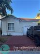 F10473533 - 3724 NE 22nd Pl, Homestead, FL 33033