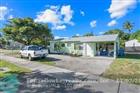 571 NE 61st St, Oakland Park, FL - MLS# F10473539