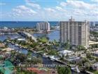 F10473571 - 2500 E Las Olas Blvd 1508, Fort Lauderdale, FL 33301