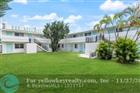 F10473578 - 501 SE 23rd St, Fort Lauderdale, FL 33316