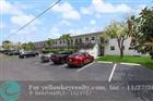 F10473583 - 550 NE 20th St, Wilton Manors, FL 33305