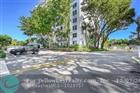 F10473588 - 1800 N Andrews Ave 3E, Fort Lauderdale, FL 33311