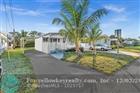 4124 S Shady Ln, Boynton Beach, FL - MLS# F10473597