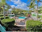 F10473603 - 2124 NE 5th Ave 107, Wilton Manors, FL 33305