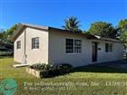 5600 NW 14th Ct, Lauderhill, FL - MLS# F10473644