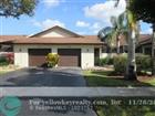 F10473664 - 6070 NW 92nd Ave, Tamarac, FL 33321