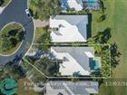 F10473703 - 4810 Saint James Ave, Vero Beach, FL 32967