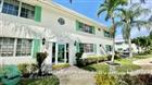 F10473749 - 1801 NE 62nd St 230, Fort Lauderdale, FL 33308