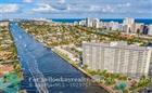 F10473753 - 3200 NE 36th St 1102, Fort Lauderdale, FL 33308