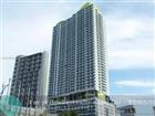 185 SW 7th St 4300, Miami, FL - MLS# F10473758