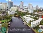 F10473782 - 1000 SE 4th St 300, Fort Lauderdale, FL 33301