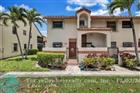 305 Congressional Way 305, Deerfield Beach, FL - MLS# F10473833