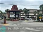 F10473872 - 2950 NW 46th Ave 115A, Fort Lauderdale, FL 33313