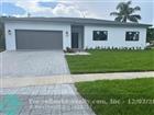 F10473873 - Boynton Beach, FL 33435