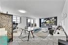  Unit 311, Miami Beach, FL - MLS# F10473884