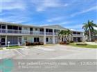 2100 NE 38th Street 129, Lighthouse Point, FL - MLS# F10473927