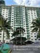 19390 Collins Ave 624, Sunny Isles Beach, FL - MLS# F10473931