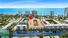 1461 S Ocean Blvd 324, Lauderdale By The Sea, FL - MLS# F10473944