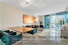 475 Brickell Ave 512, Miami, FL - MLS# F10473948