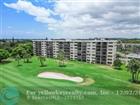 F10473949 - 2430 Deer Creek Country Club Blvd 605, Deerfield Beach, FL 33442