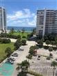 F10474019 - 1391 S Ocean Blvd 809, Pompano Beach, FL 33062