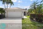 F10474100 - 2696 Kittbuck Way, West Palm Beach, FL 33411