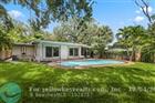 F10474124 - 1312 SW 19th St, Fort Lauderdale, FL 33315