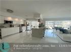 F10474130 - 3051 NE 47th Ct 107, Fort Lauderdale, FL 33308