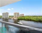 F10474165 - 920 Intracoastal Drive 801, Fort Lauderdale, FL 33304